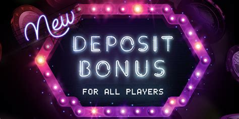 6dslot login app|6D Online Casino: Register now! Claim your 777 Bonus!.